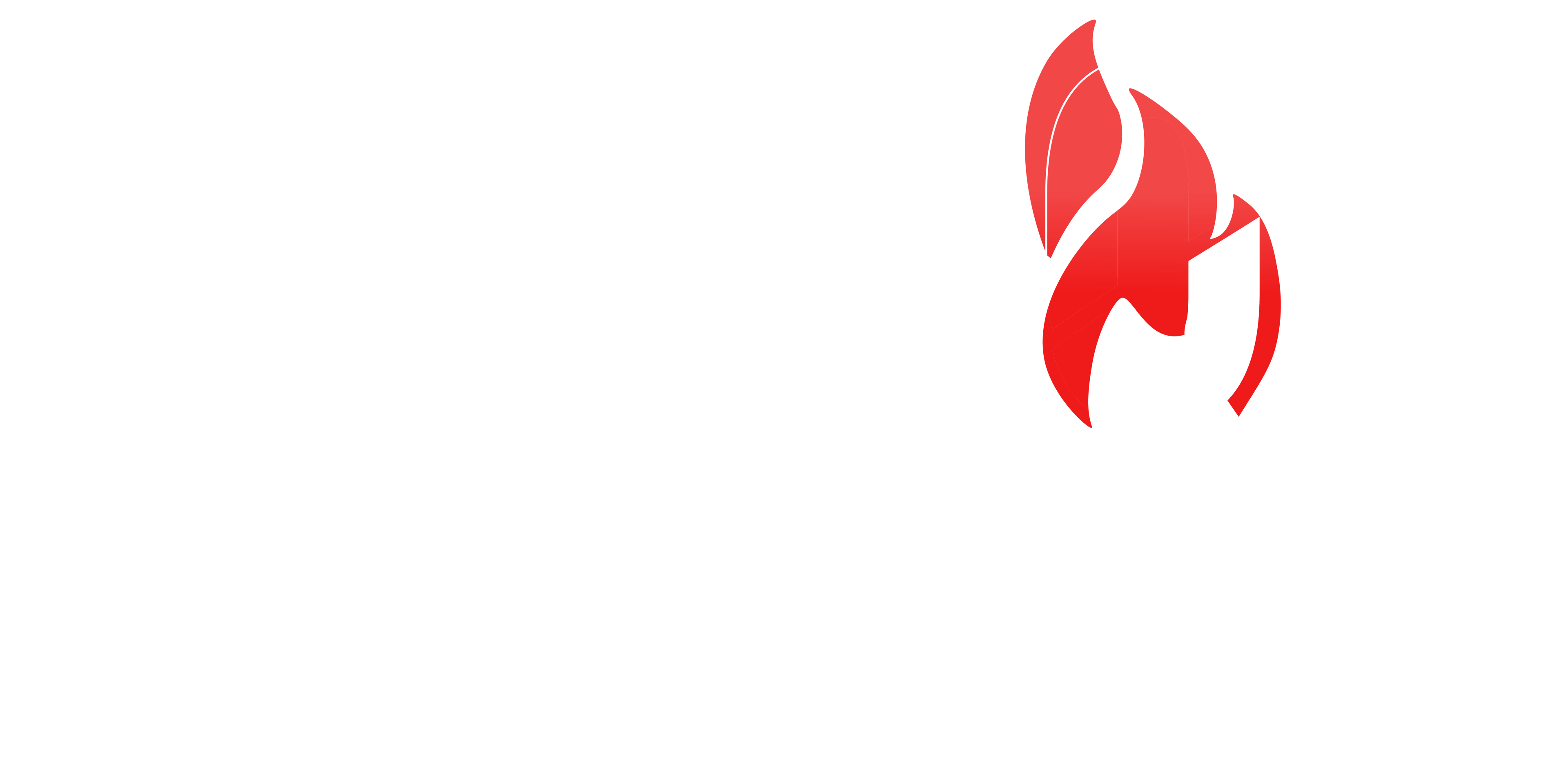 Logo de la marque BE HOT - fondé par Rémy IAMONTE
