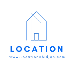 Logo de Location Abydjan