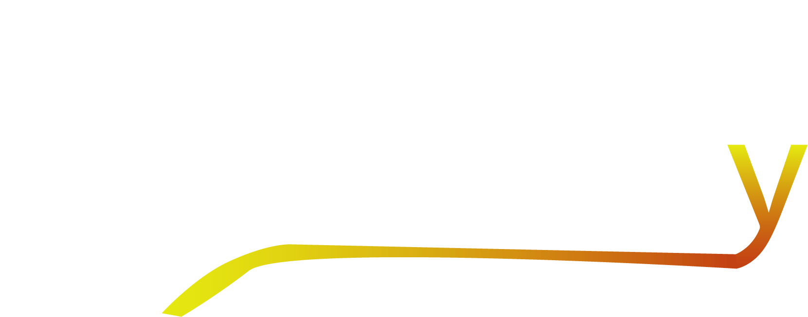 Logo de l'entreprise Wamimy - fondé par Rémy IAMONTE