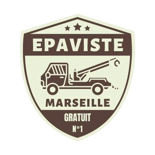 Logo de l'entreprise Tarres Epaviste sur Marseille