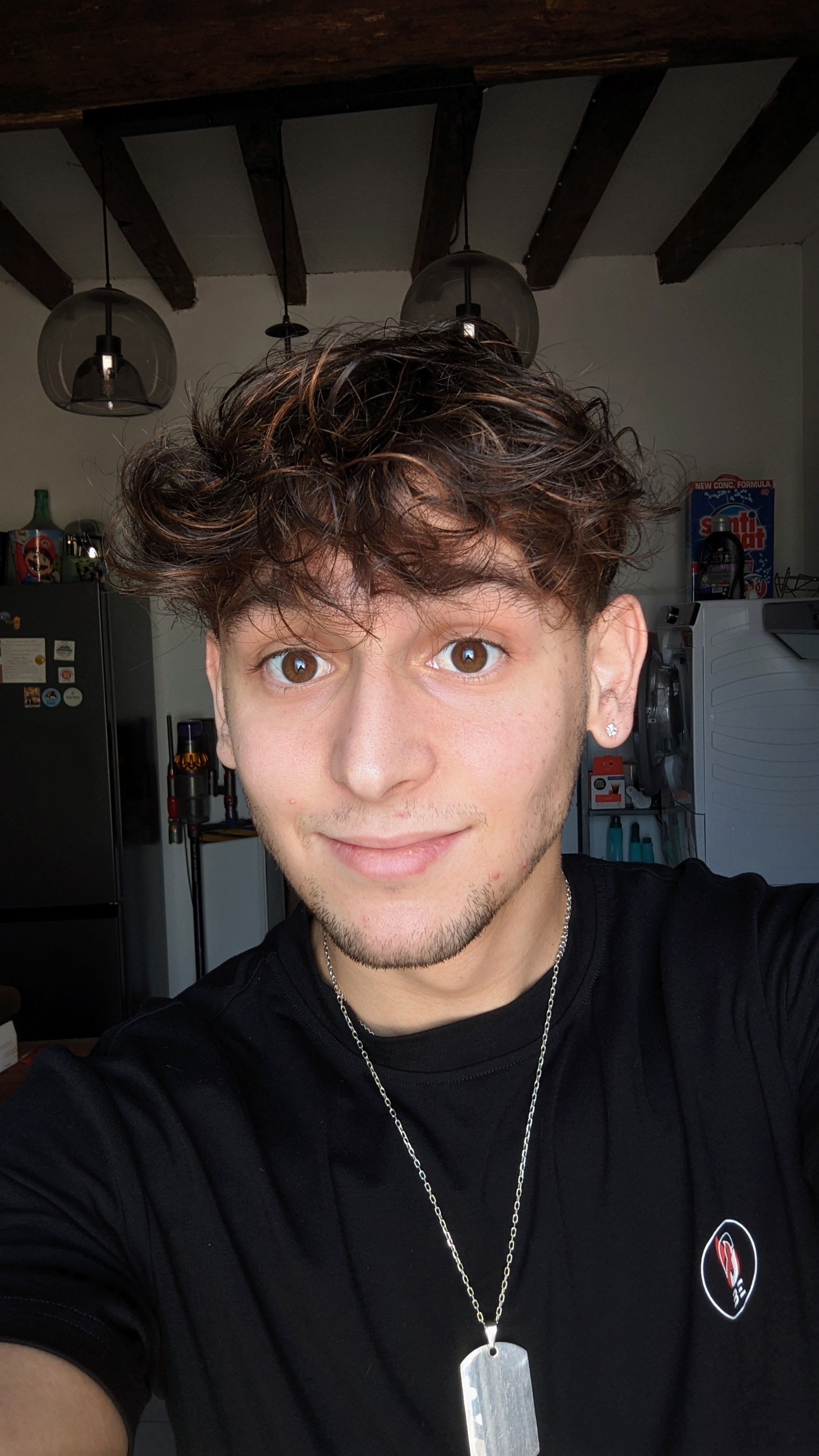 Image de Rémy IAMONTE