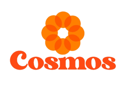 Logo de Cosmos Patisserie sur Arles (https://cosmos-patisserie.fr/)