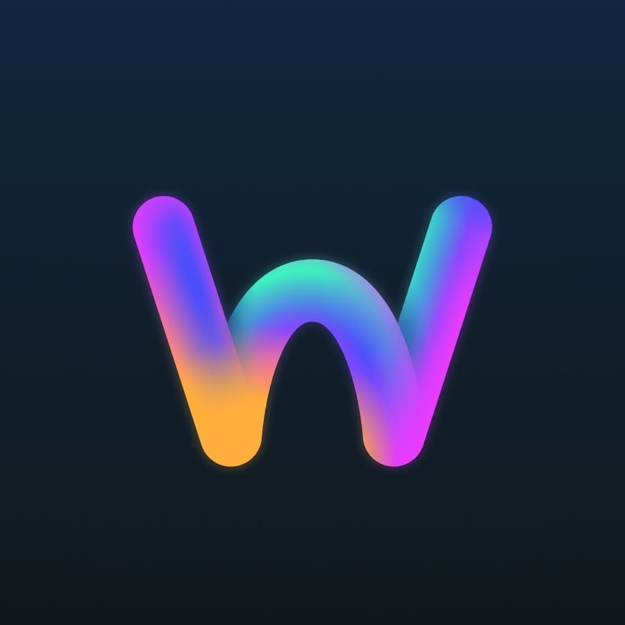 Logo de webstudio