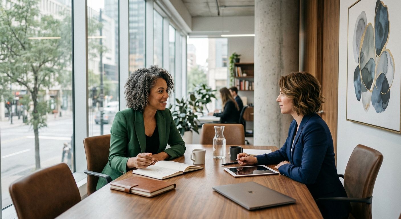 Pourquoi les chatbots traditionnels échouent et comment l'agent IA sur mesure transforme l'acquisition de leads