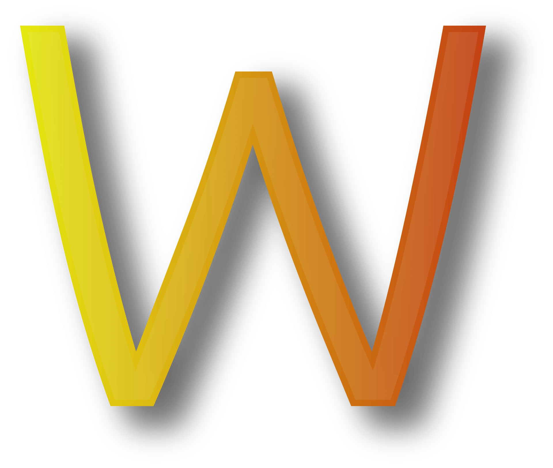 Logo de Wamimy - Créateur de Site Web sur Toute la France de qualité