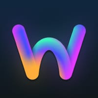 Logo de la plateforme de création de Site Internet - Webstudio