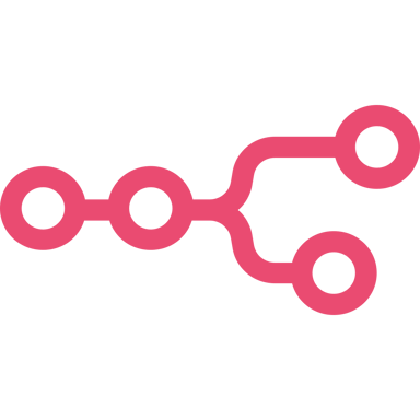Logo de N8N - Automatisation