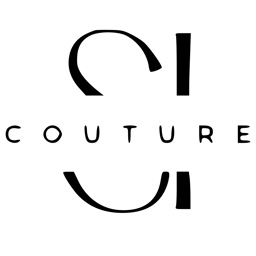 Logo de SI COUTURE (https://sicouture.com/)
