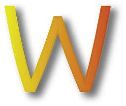 Logo de Wamimy