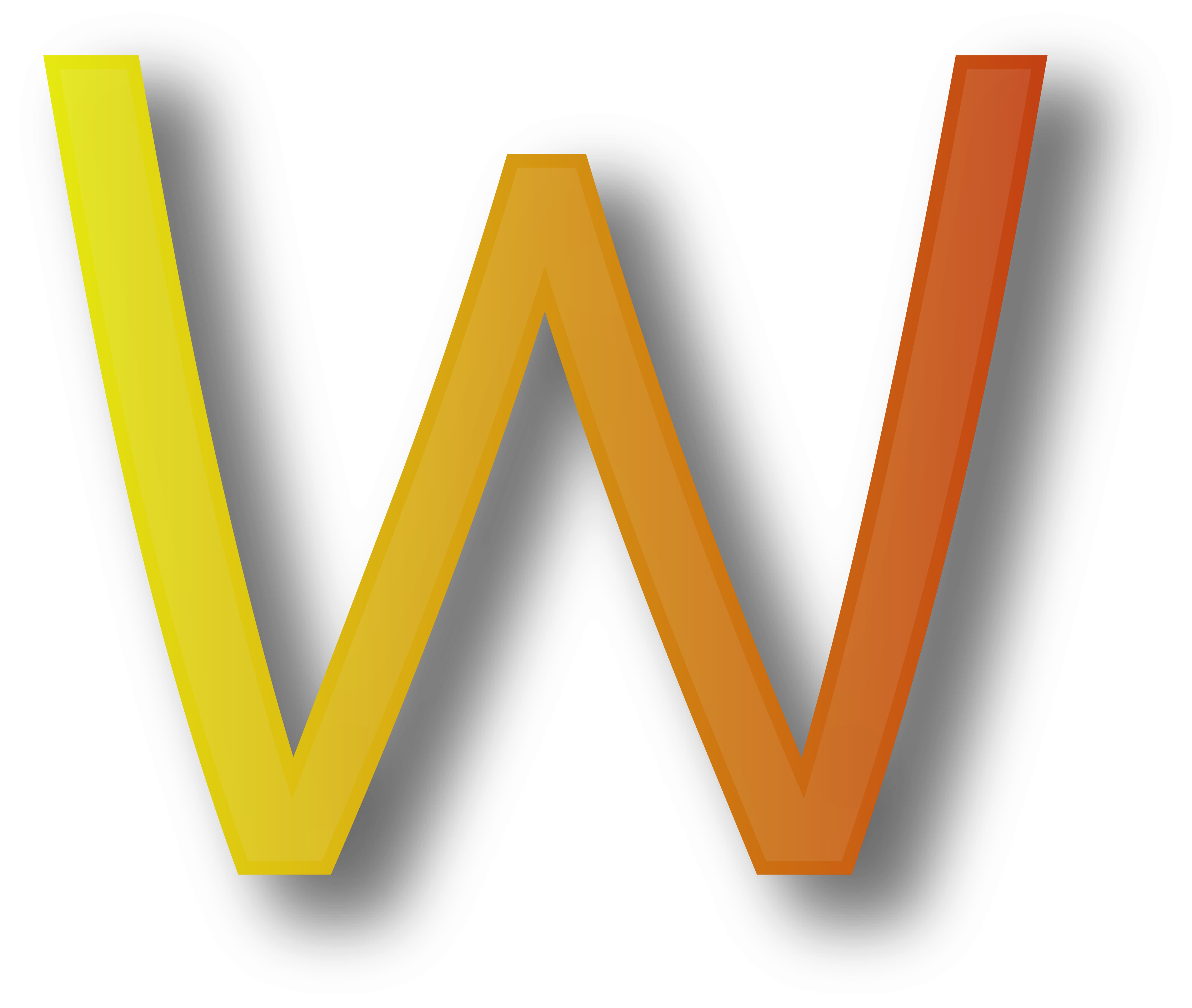 Logo de Wamimy, agence web SEO
