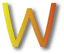 Logo de l'agence Web Wamimy